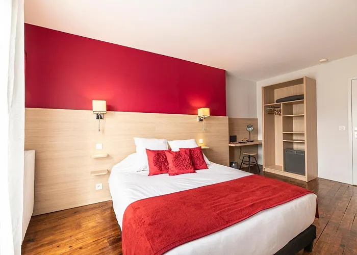 Hotel Helios - Golf